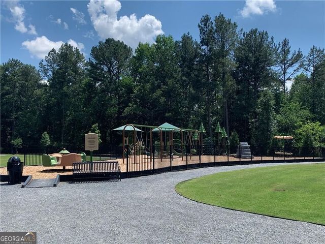 205 Leafwing Court, Alpharetta, GA 30005