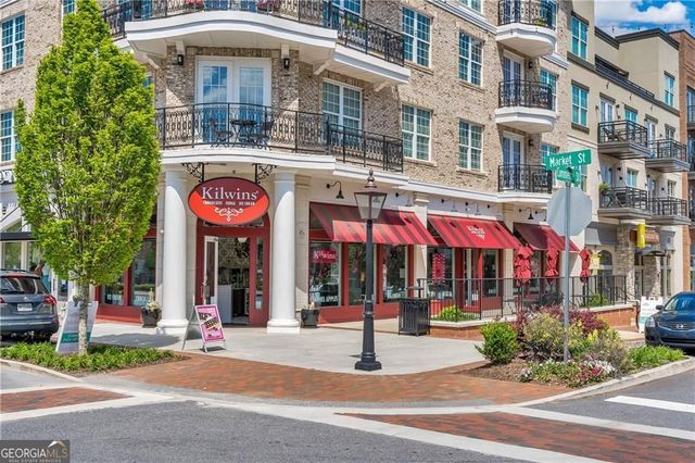 205 Leafwing Court, Alpharetta, GA 30005