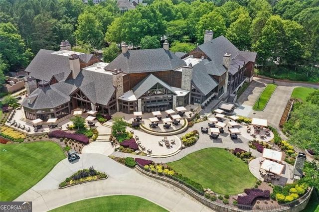 205 Leafwing Court, Alpharetta, GA 30005