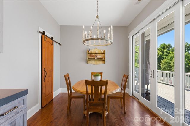 17812 Wilbanks Drive, Charlotte, NC 28278