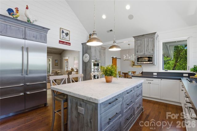 17812 Wilbanks Drive, Charlotte, NC 28278