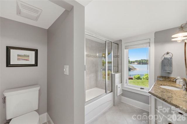 17812 Wilbanks Drive, Charlotte, NC 28278