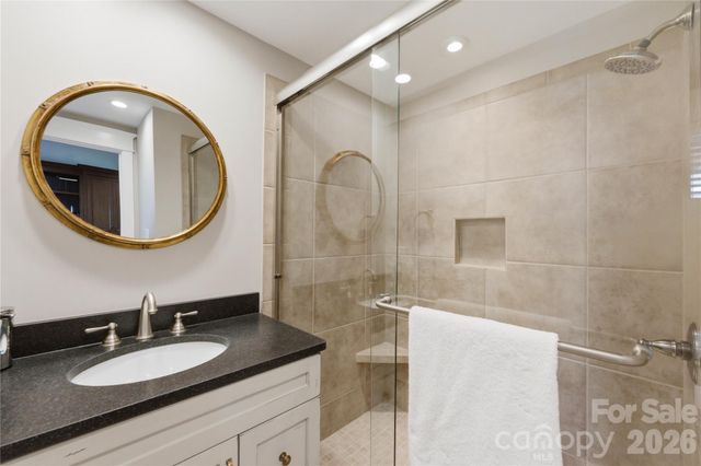 17812 Wilbanks Drive, Charlotte, NC 28278