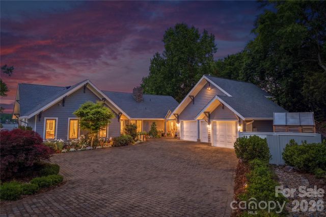 17812 Wilbanks Drive, Charlotte, NC 28278