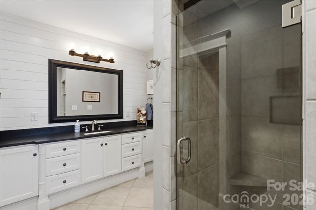 17812 Wilbanks Drive, Charlotte, NC 28278