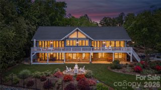 17812 Wilbanks Drive, Charlotte, NC 28278