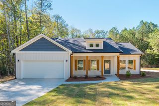 262 Stephens Road, Cedartown, GA 30125