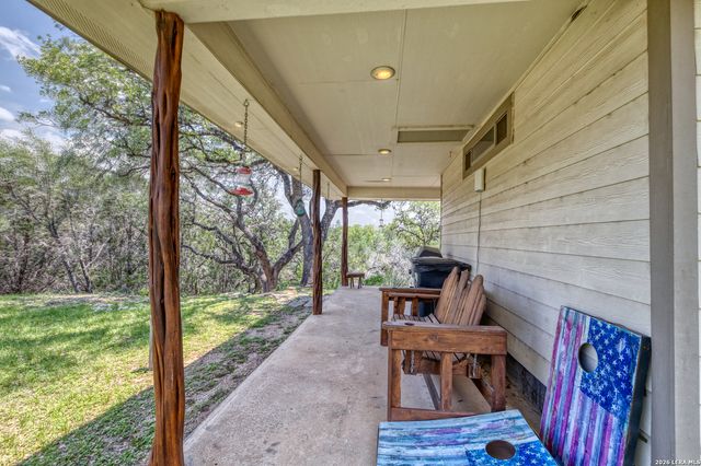 270 Robinson, Concan, TX 78838