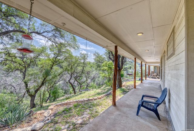 270 Robinson, Concan, TX 78838