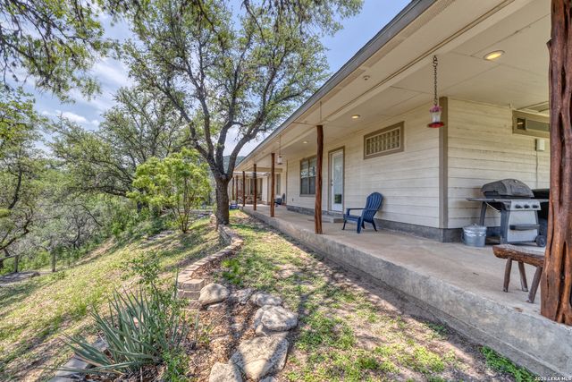 270 Robinson, Concan, TX 78838