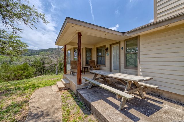 270 Robinson, Concan, TX 78838