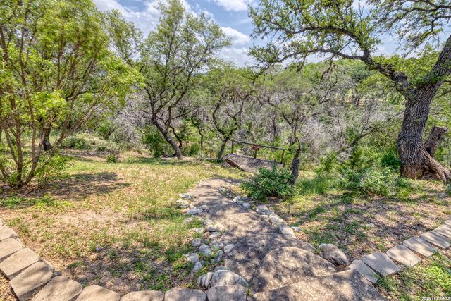 270 Robinson, Concan, TX 78838