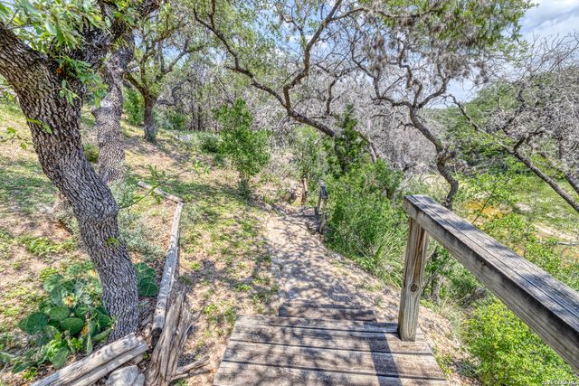 270 Robinson, Concan, TX 78838