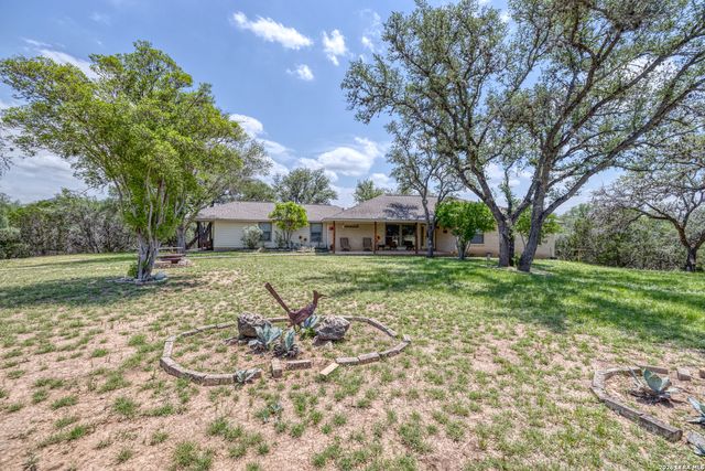 270 Robinson, Concan, TX 78838