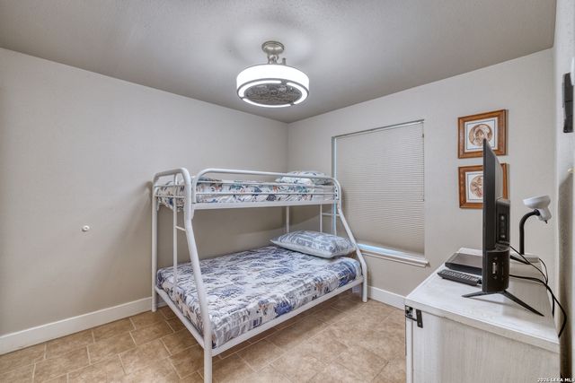 270 Robinson, Concan, TX 78838