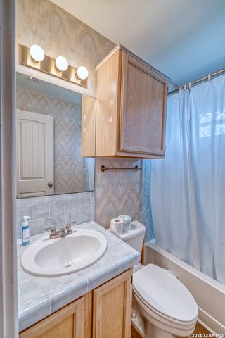 270 Robinson, Concan, TX 78838