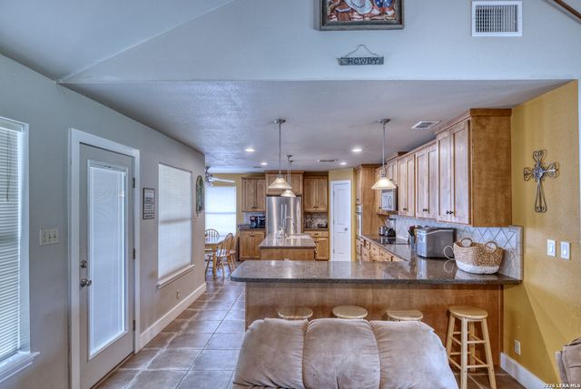 270 Robinson, Concan, TX 78838