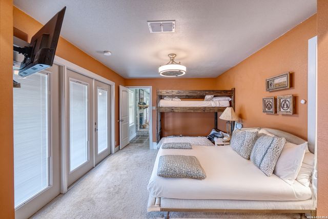 270 Robinson, Concan, TX 78838