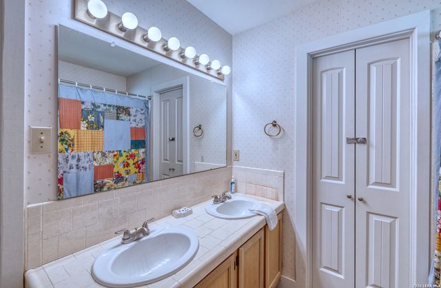 270 Robinson, Concan, TX 78838