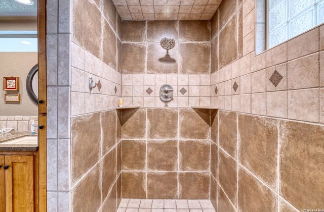 270 Robinson, Concan, TX 78838