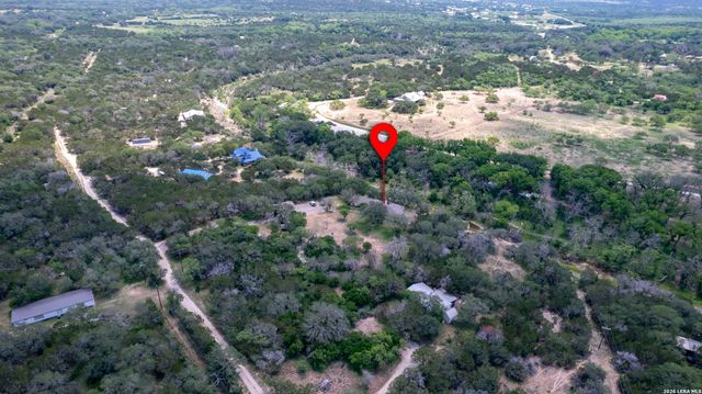 270 Robinson, Concan, TX 78838