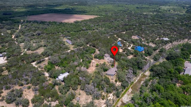 270 Robinson, Concan, TX 78838