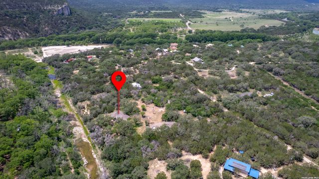 270 Robinson, Concan, TX 78838