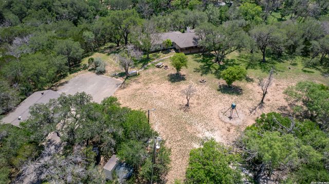 270 Robinson, Concan, TX 78838