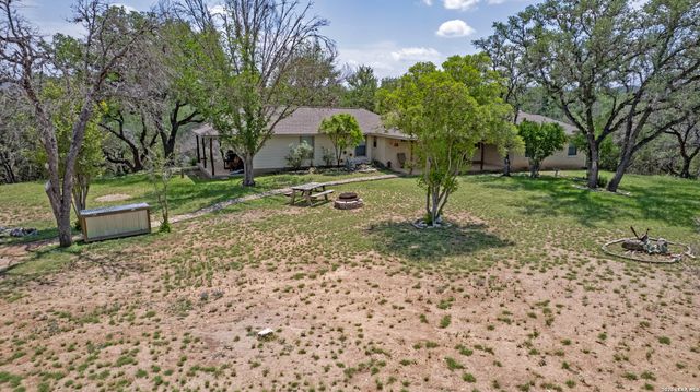 270 Robinson, Concan, TX 78838