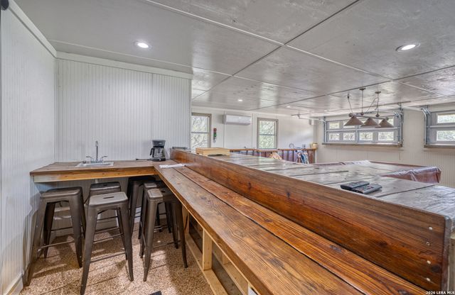 270 Robinson, Concan, TX 78838