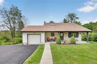 8 Meadow Court, Carmel, NY 10512