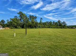 120 Palisade Drive, Rydal, GA 30171