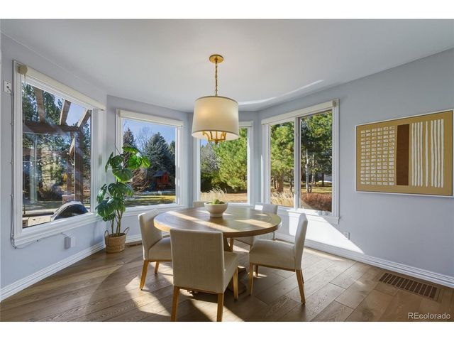 4170 E Linden Ln, Greenwood Village, CO 80121