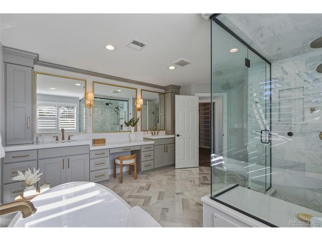 4170 E Linden Ln, Greenwood Village, CO 80121