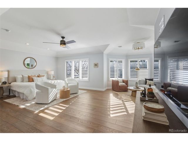 4170 E Linden Ln, Greenwood Village, CO 80121