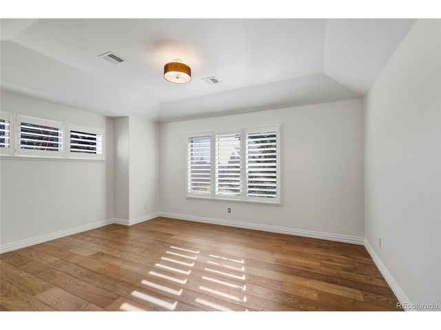 4170 E Linden Ln, Greenwood Village, CO 80121