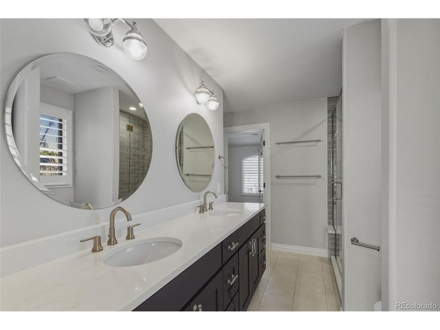 4170 E Linden Ln, Greenwood Village, CO 80121