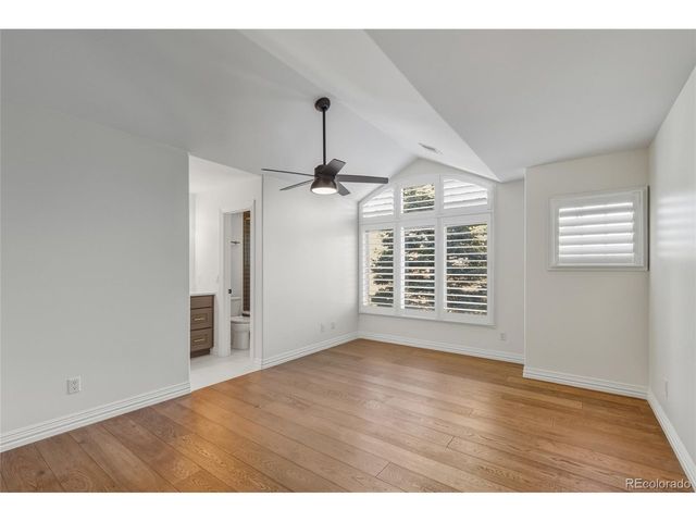 4170 E Linden Ln, Greenwood Village, CO 80121