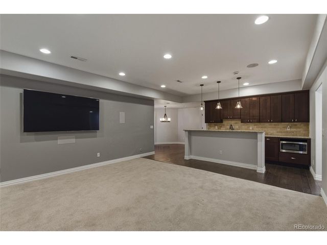 4170 E Linden Ln, Greenwood Village, CO 80121