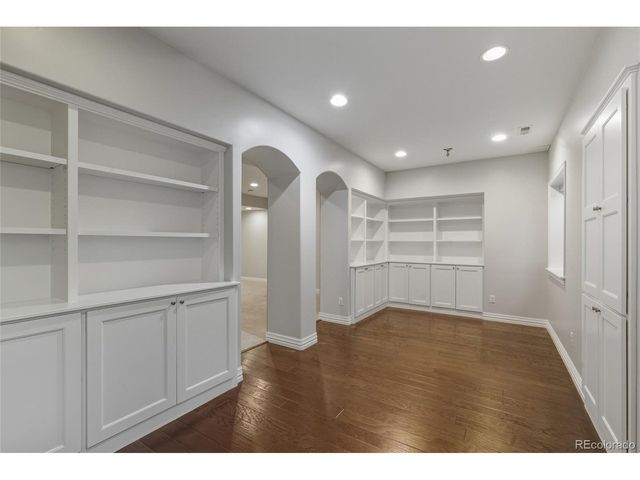 4170 E Linden Ln, Greenwood Village, CO 80121