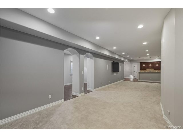 4170 E Linden Ln, Greenwood Village, CO 80121