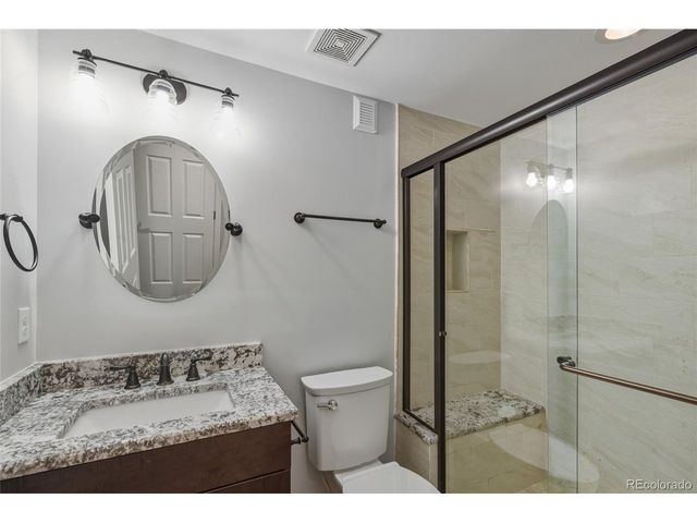 4170 E Linden Ln, Greenwood Village, CO 80121