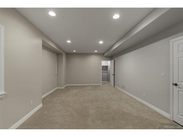 4170 E Linden Ln, Greenwood Village, CO 80121