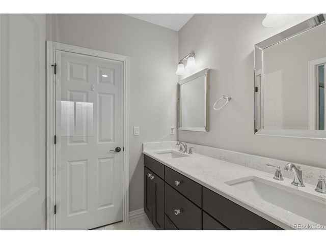 4170 E Linden Ln, Greenwood Village, CO 80121