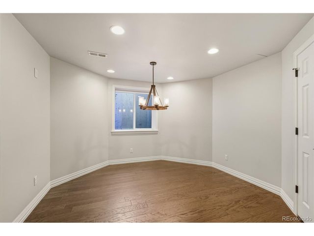 4170 E Linden Ln, Greenwood Village, CO 80121