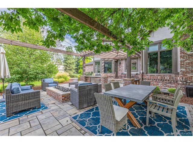 4170 E Linden Ln, Greenwood Village, CO 80121