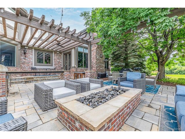 4170 E Linden Ln, Greenwood Village, CO 80121