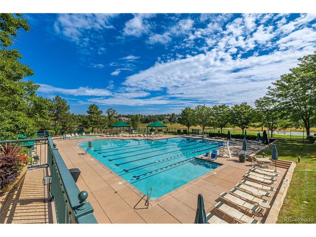 4170 E Linden Ln, Greenwood Village, CO 80121
