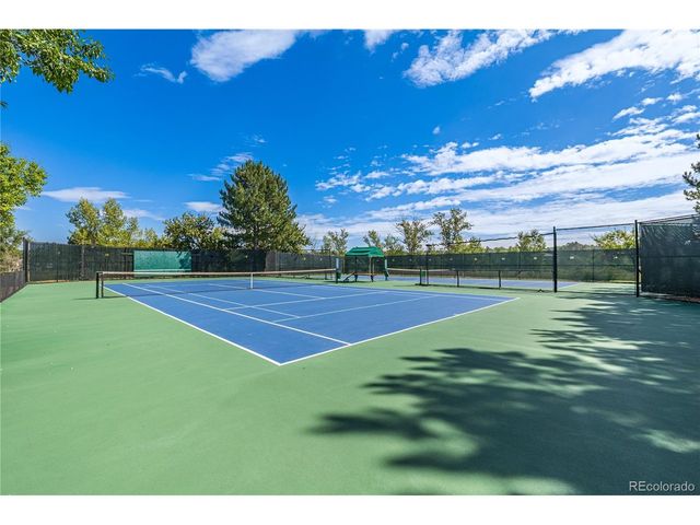 4170 E Linden Ln, Greenwood Village, CO 80121