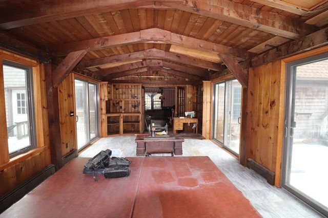 930 Old Bass River Rd, Dennis, MA 02638